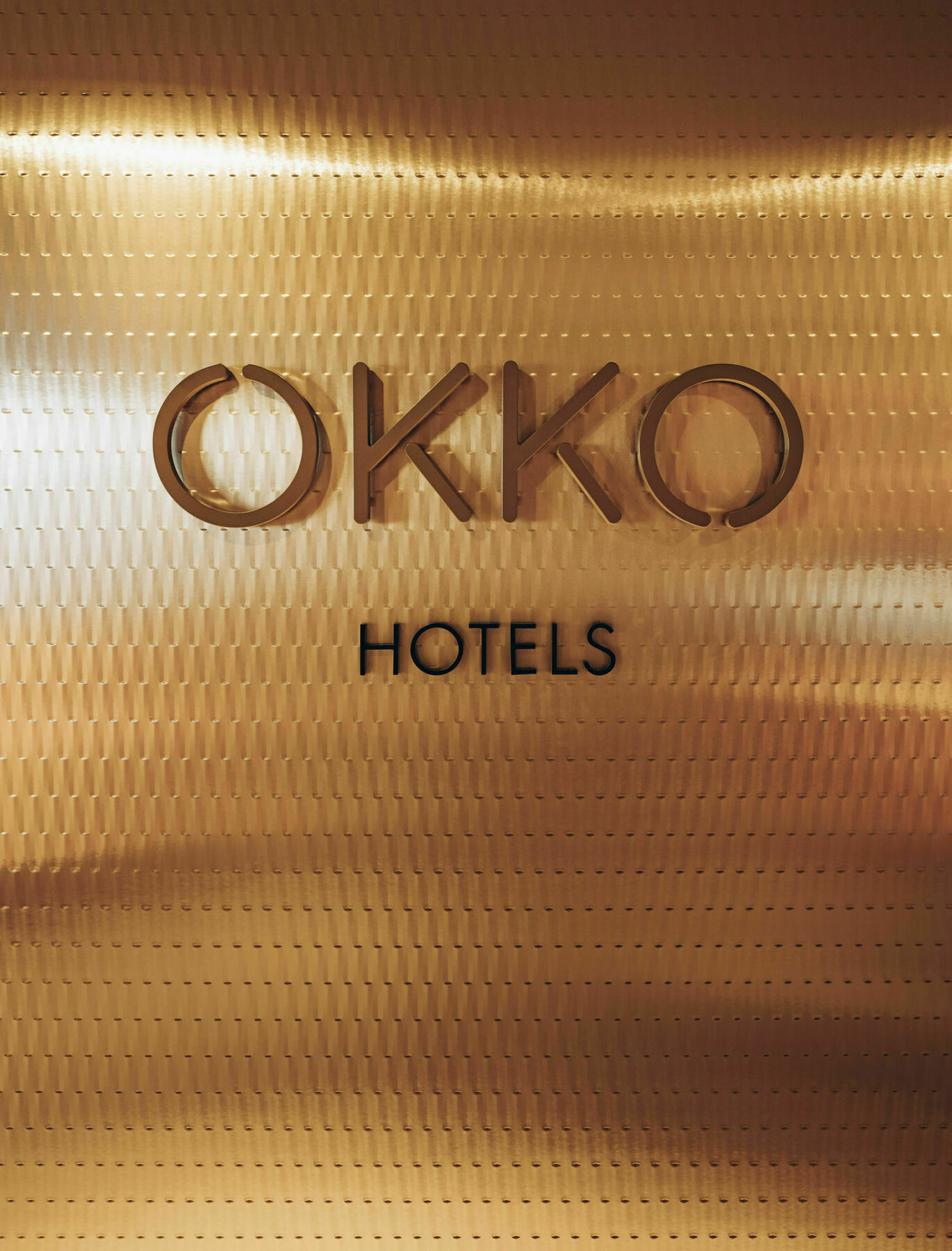 Okko Hotels Bayonne Centre Eksteriør bilde
